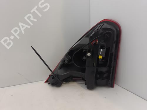 right-tailgate-light-peugeot-2008-i-cu_-2013-33178195 main image