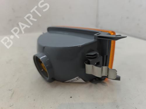Left front indicator VW GOLF III (1H1) 1.6 | BP28499370C32