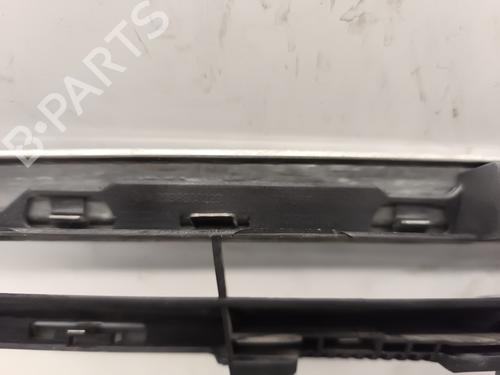 Grille MERCEDES-BENZ C-CLASS (W203) C 200 CDI (203.007) | BP28328725C40 
