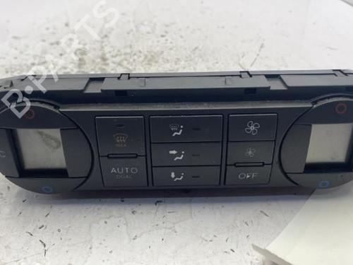 Used Climate control FORD FOCUS C-MAX (DM2) 1.6 TDCi (109 hp) 22840979