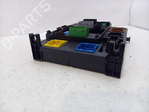 Fuse box CITROËN C4 II (NC_) 1.6 HDi 90 | BP29339045E1 - Image 3