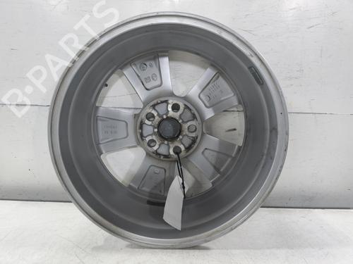 Fælk LEXUS UX (_AA1_, _AH1_, _MA1_) 250h (MZAH10) | BP37694427C45 - Image 4