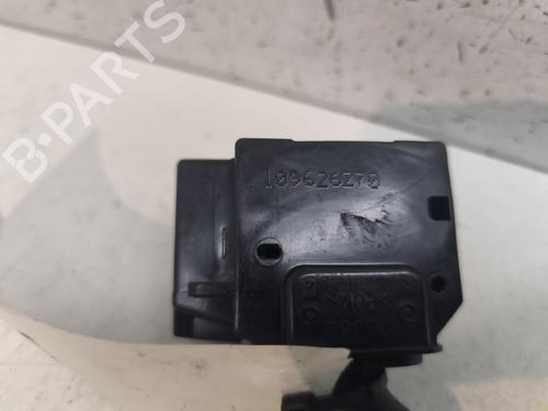 Steering column stalk MAZDA 3 (BK) | BP27631707I23 - Image 4