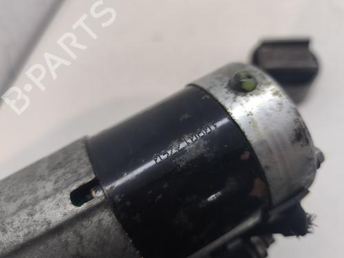 Starter NISSAN MICRA III (K12) 1.5 dCi | BP27598641M8