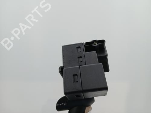 Used Switch Switch FORD FUSION (JU_) 1.6 (100 hp) 32747232 32747232