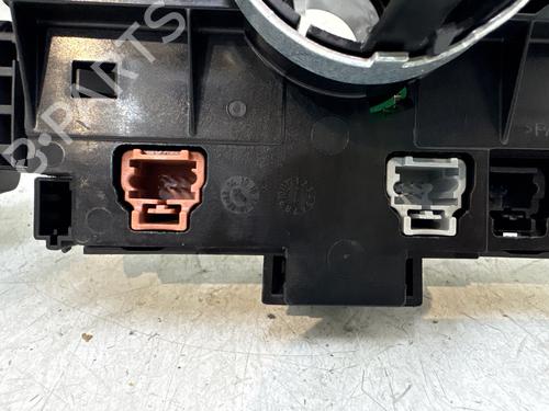 Used Steering column stalk Steering column stalk 39513336 39513336