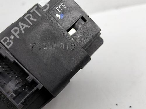 Used Switch Switch CITROËN JUMPY I (U6U_) 2.0 HDi 95 (94 hp) 22826762 22826762