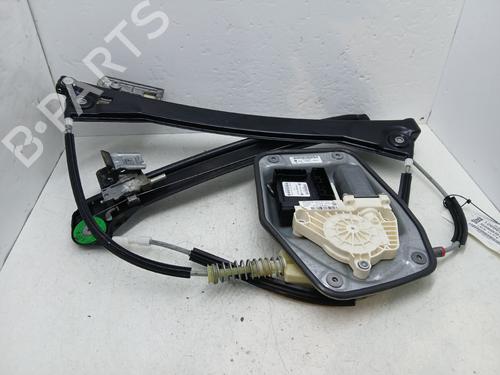 Front right window mechanism VW EOS (1F7, 1F8) | BP36370687C23 - Image 5
