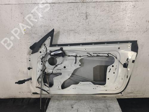 Right front door BMW 1 (F21) 120 d | BP31663054C3 