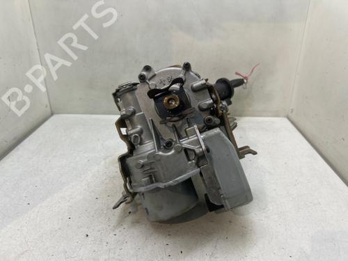 Steering column RENAULT MODUS / GRAND MODUS (F/JP0_) 1.5 dCi (FP0G, JP0G) | BP39166046M21 - Image 2
