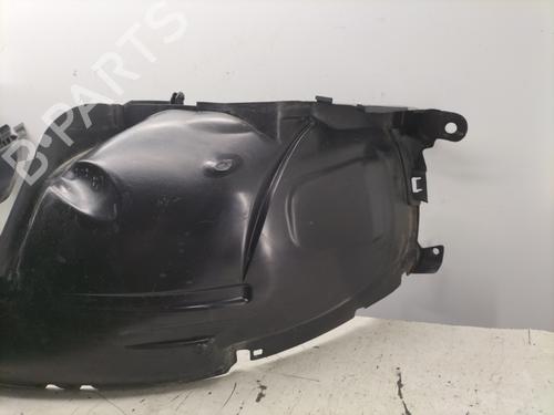 Wheel arch DACIA SANDERO 1.4 MPI LPG | BP29619309C56 