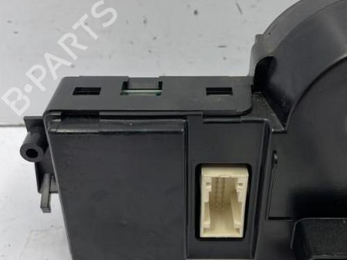 Used Climate control RENAULT MEGANE II (BM0/1_, CM0/1_) 1.5 dCi (BM02, BM13, BM2A, CM02, CM13) (101 hp) 22835638