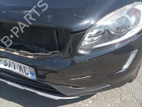 Headlight switch VOLVO XC60 I SUV (156) D4 | BP23830383I24 - Image 17