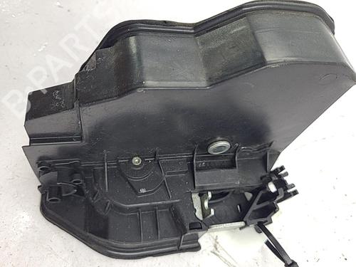 Used Rear right lock BMW 1 (E87) 118 d (143 hp) 22823229