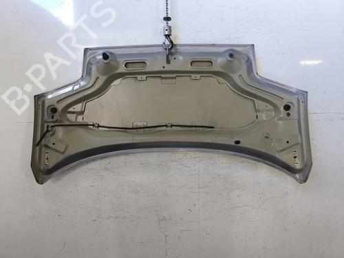 Capot Capot CITROËN C2 (JM_) 1.1 (60 hp) 32461704 32461704