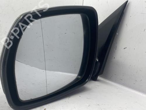 Left mirror NISSAN MURANO I (Z50) 3.5 4x4 | BP22833282C26 
