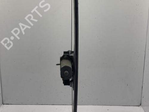 Used Front right window mechanism FIAT TALENTO Van (296_) 1.6 D (121 hp) 22837495