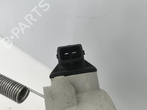 Used Right front indicator Right front indicator CITROËN ZX (N2) 1.9 D (68 hp) 35886196 35886196
