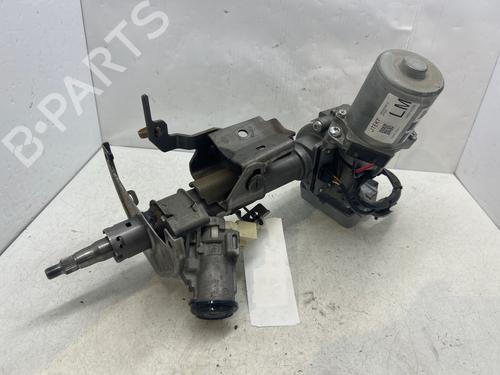Steering column TOYOTA AYGO (_B4_) 1.0 (KGB40) | BP35976167M21 - Image 4