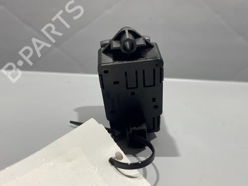 Switch RENAULT SCÉNIC III (JZ0/1_) 1.5 dCi | BP28482219I30 - Image 4