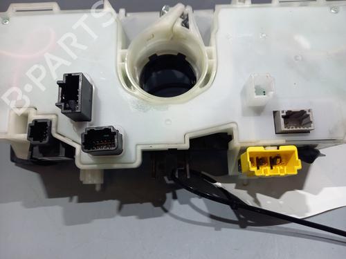 Steering column stalk RENAULT ZOE (BFM_) ZOE | BP28499361I23 