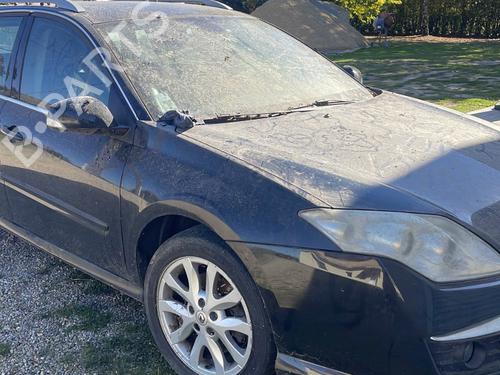 Used Parts RENAULT LAGUNA III Grandtour (KT0/1) 2.0 dCi (KT01, KT08, KT09, KT0K, KT12, KT1D, KT1W) (150 hp) 4285123