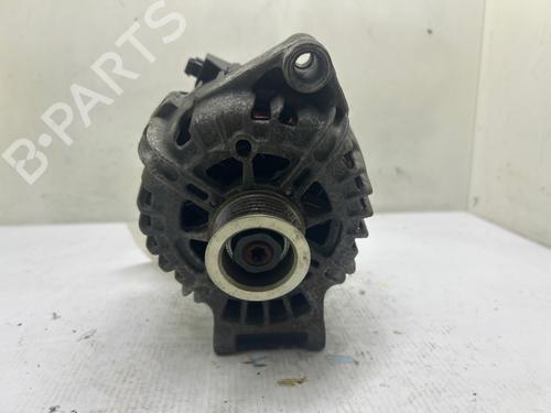 Alternator FORD B-MAX (JK) 1.6 Ti | BP38607430M7 - Image 5