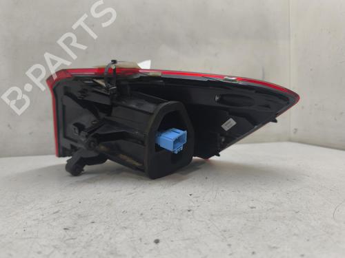 Left taillight VW T-ROC (A11, D11) 2.0 TSI 4motion | BP39727480C34 - Image 2