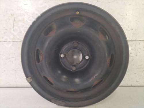 rim-peugeot-207-wa_-wc_-2006-2007-2008-2009-2010-2011-2012-2013-2014-2015-30650249 main image