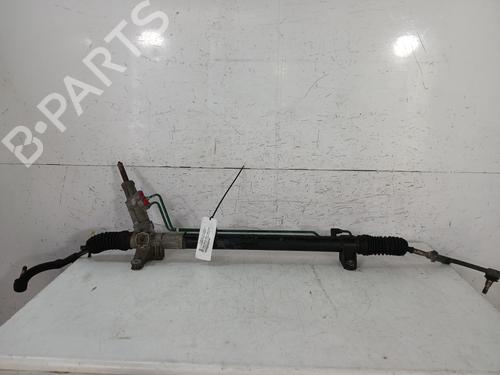 Used Steering rack RENAULT MASTER II Van (FD) 2.2 dCI 90 (FD0G, FD0N, FD2G, FD2N, FD3G, FD3N) (90 hp) 29619298