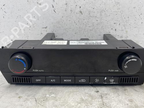 Used Climate control SSANGYONG ACTYON SPORTS I (QJ) 2.0 Xdi 4WD (141 hp) 24520920