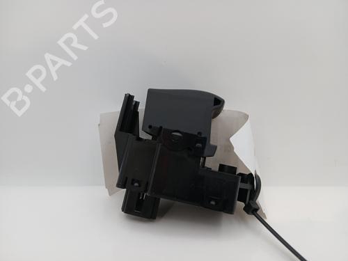 Switch RENAULT SCÉNIC III (JZ0/1_) 1.5 dCi | BP31263575I30 - Image 2