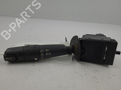 Switch PEUGEOT 806 (221) 1.9 TD | BP22821710I30 