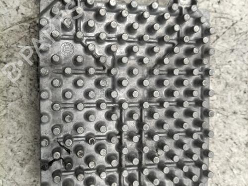 xenon-ballast-bmw-x1-f48-2014-2015-2016-2017-2018-2019-2020-2021-2022-24209689 main image