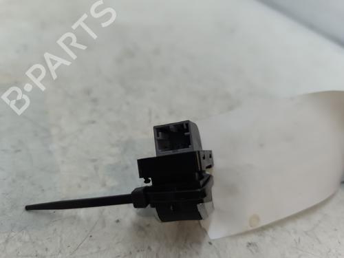Right front window switch AUDI A7 Sportback (4GA, 4GF) 3.0 TDI quattro | BP29725988I26 
