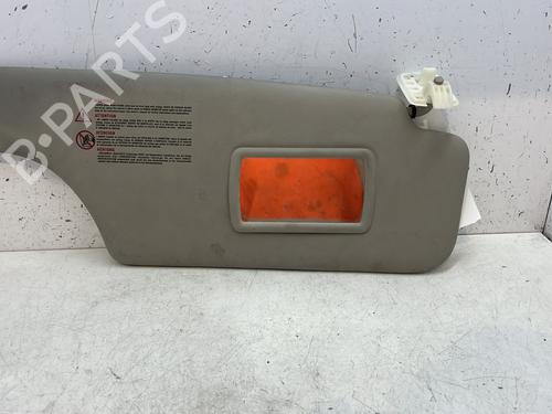 right-sun-visor-renault-modus-grand-modus-fjp0_-2004-28568332 main image