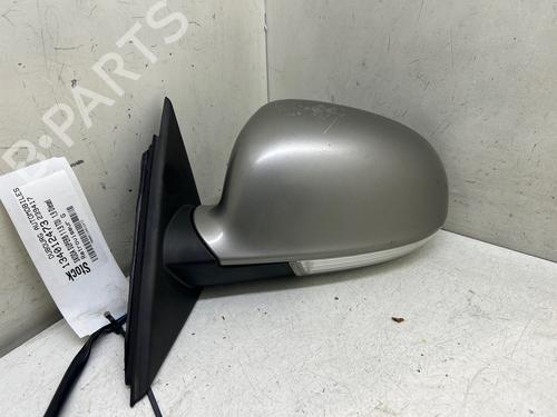 Used Left mirror Left mirror SKODA SUPERB I (3U4) 1.9 TDI (105 hp) 39979267 39979267