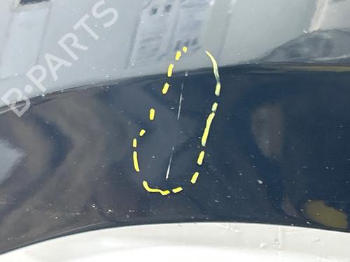 left-front-fenders-nissan-micra-v-k14-2016-39166033 main image