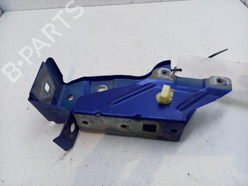 Used Support RENAULT EXPRESS Box Body/MPV [2021-2025]  27558539