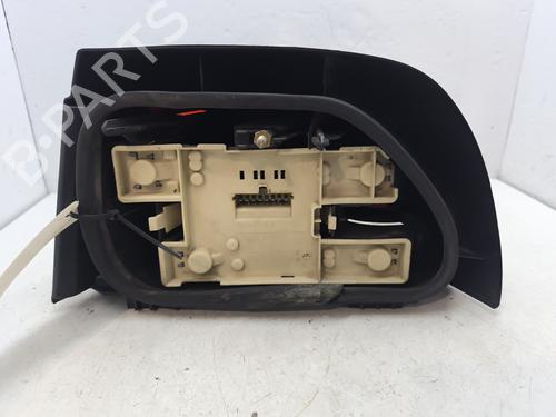 right-taillight-renault-clio-i-bc57_-5357_-1990-1991-1992-1993-1994-1995-1996-1997-1998-1999-32092896 main image