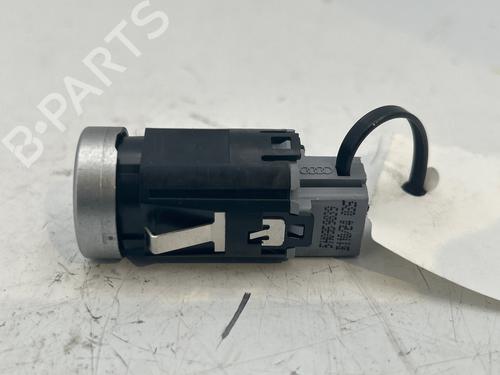 Used Switch Switch 39528311 39528311
