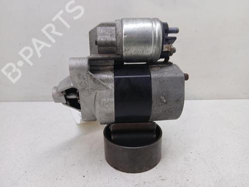 Used Starter Starter 38009005 38009005