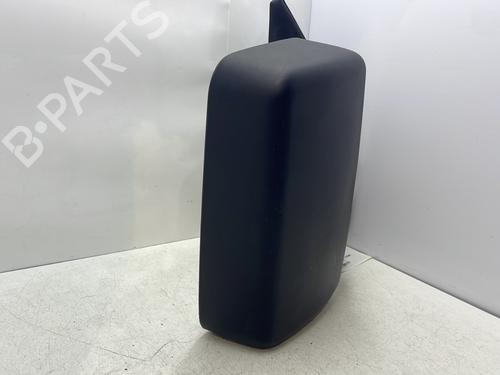 Used Right mirror Right mirror FIAT DUCATO Platform/Chassis (230_) 1.9 TD (82 hp) 33317048 33317048