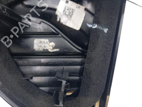 left-tailgate-light-renault-captur-i-j5_-h5_-2013-33011622 main image