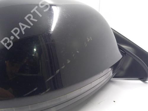 Right mirror AUDI A4 Allroad B8 (8KH) 2.0 TDI quattro | BP22823529C27 