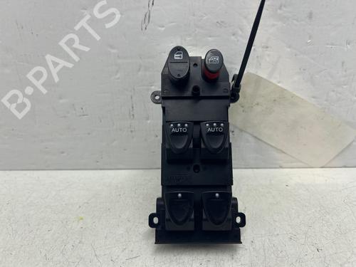 Left front window switch HONDA CIVIC VIII Hatchback (FN, FK) 2.2 CTDi (FK3) | BP36257521I27  - Image 5