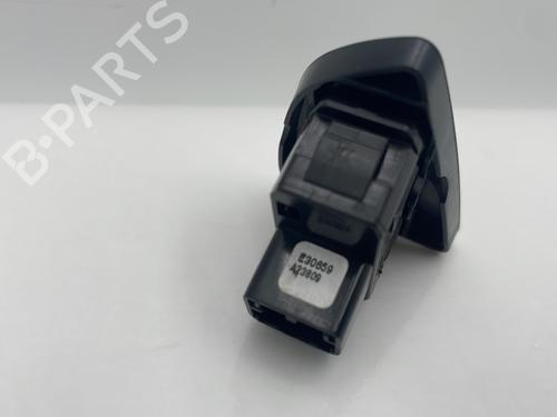 left-front-window-switch-ford-ka-ru8-2008-2009-2010-2011-2012-2013-2014-2015-2016-33316684 main image