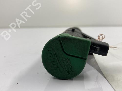 Bobine D'allumage RENAULT SCÉNIC I MPV (JA0/1_, FA0_) 1.4 16V (JA0D, JA1H, Ja0W, JA10) | BP22817561M94 