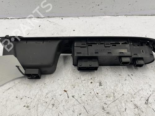 Switch CITROËN C4 II (NC_) 1.6 HDi 115 | BP23077795I30