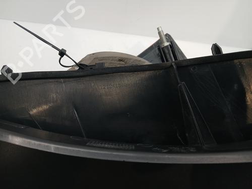 Used Left taillight Left taillight DACIA SANDERO 1.5 dCi (68 hp) 32336075 32336075